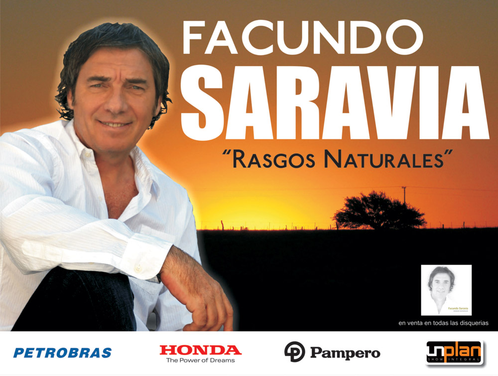 FACUNDO-SARAVIA-FINAL-2012